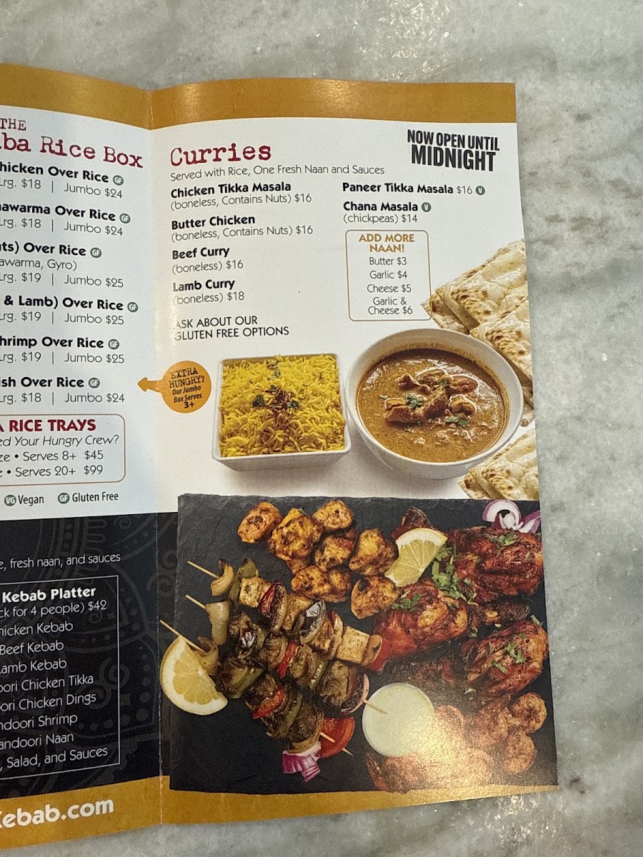 alibaba-kebab/35905-menus-2.jpg