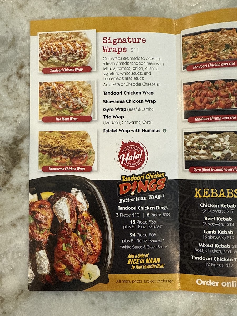 alibaba-kebab/35905-menus-3.jpg