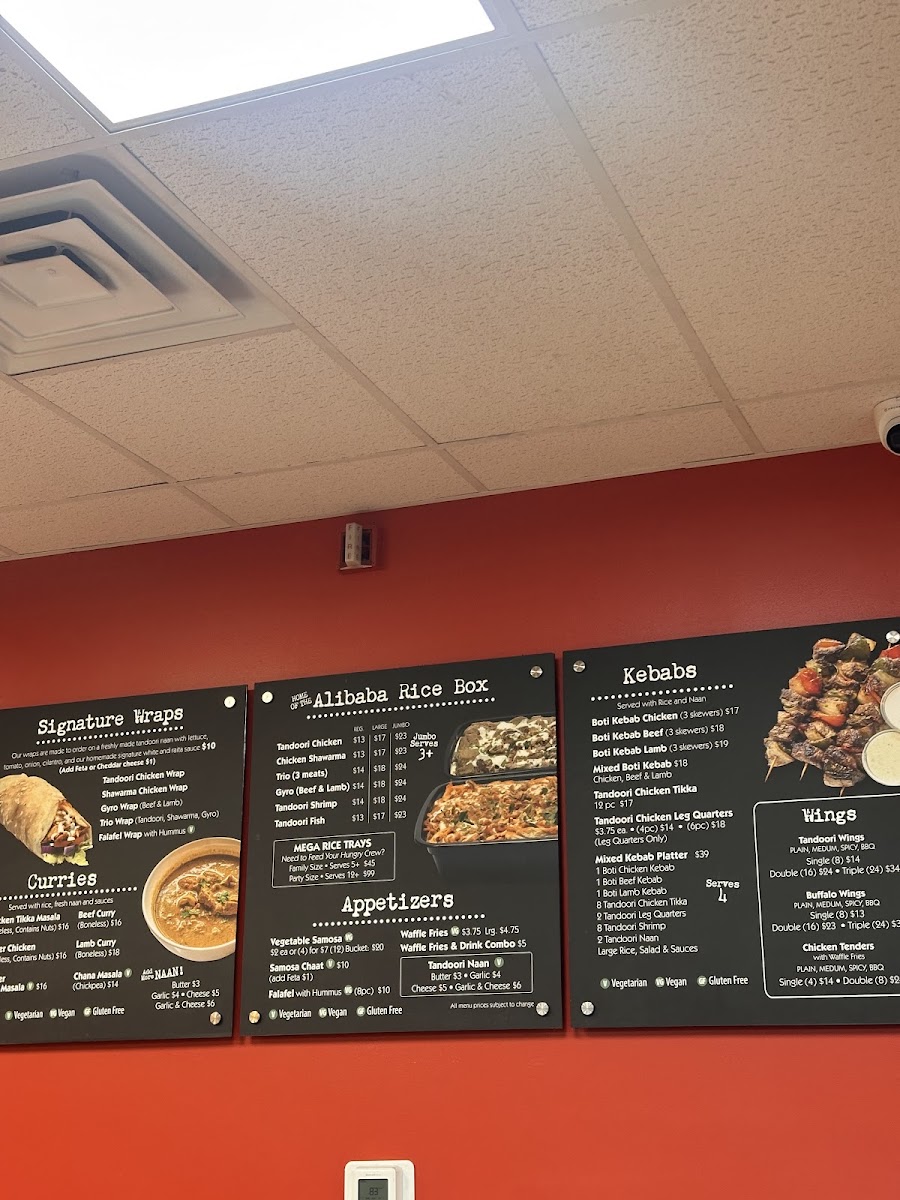 alibaba-kebab/35905-menus-4.jpg