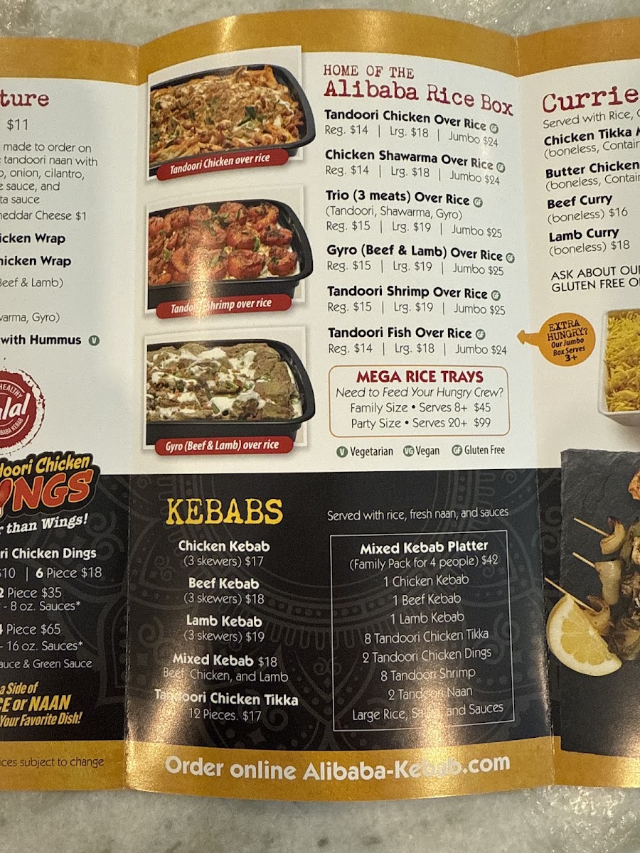 alibaba-kebab/35905-menus-5.jpg