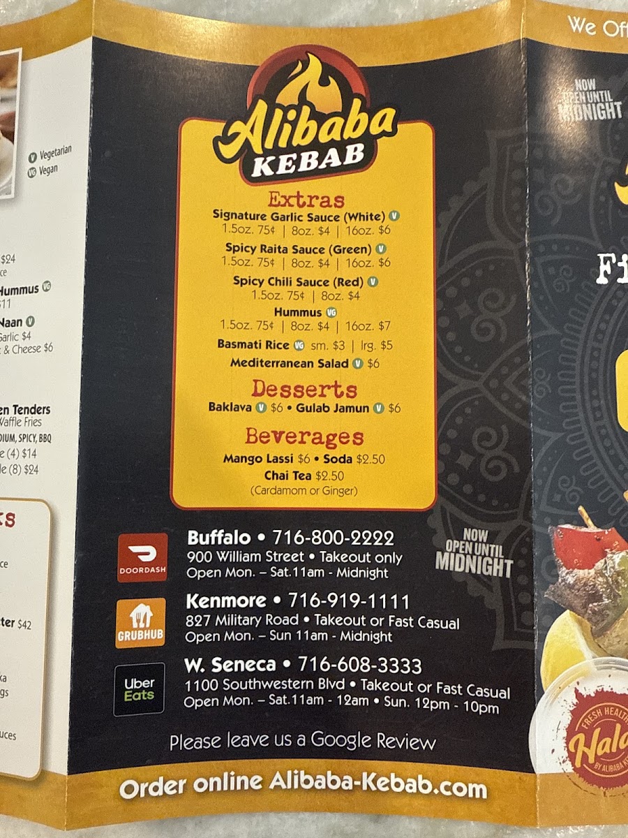 alibaba-kebab/35905-menus-6.jpg