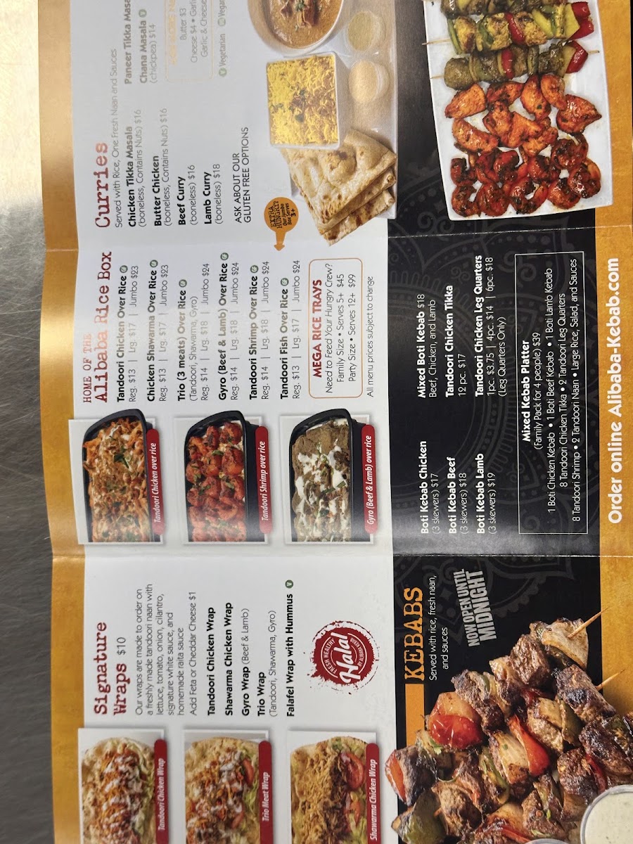 alibaba-kebab/35905-menus-7.jpg