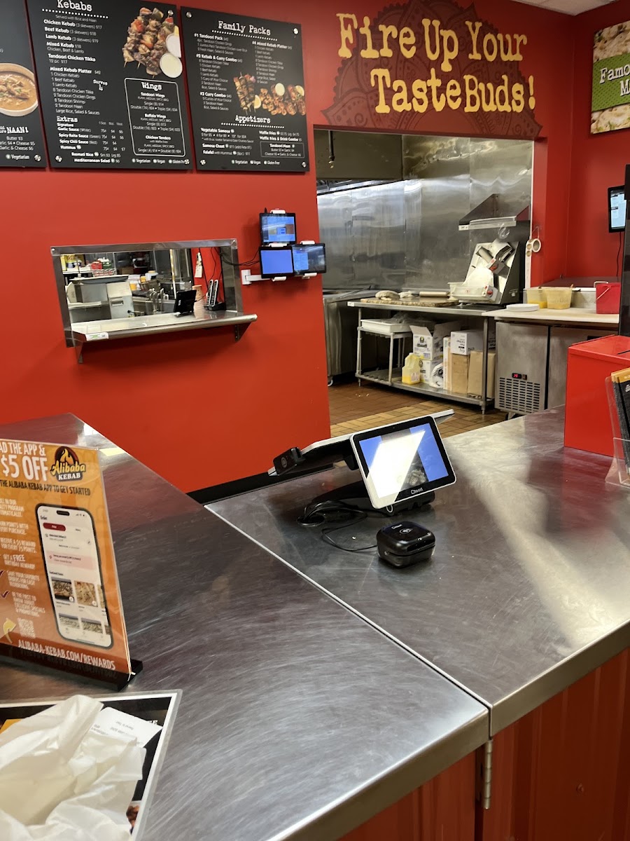 alibaba-kebab/35905-menus-8.jpg