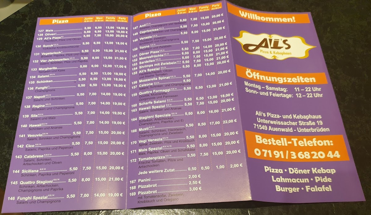 alis-kebaphaus/21979-menus-1.jpg