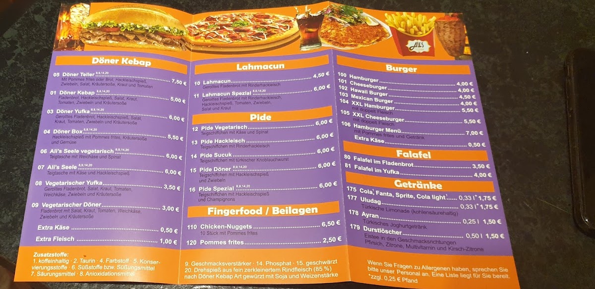alis-kebaphaus/21979-menus-2.jpg