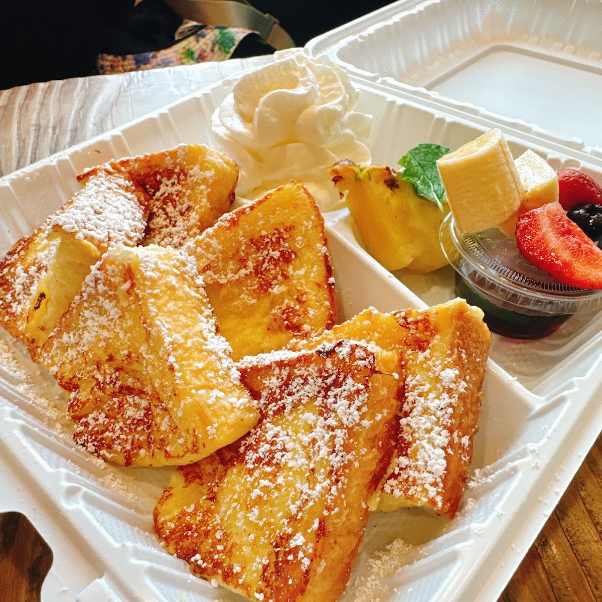 aloha-cafe-pineapple/4066-albums-4.jpg
