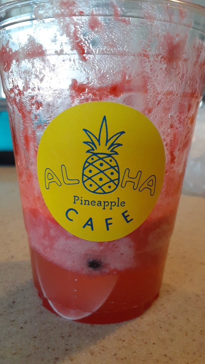 aloha-cafe-pineapple/4066-albums-5.jpg