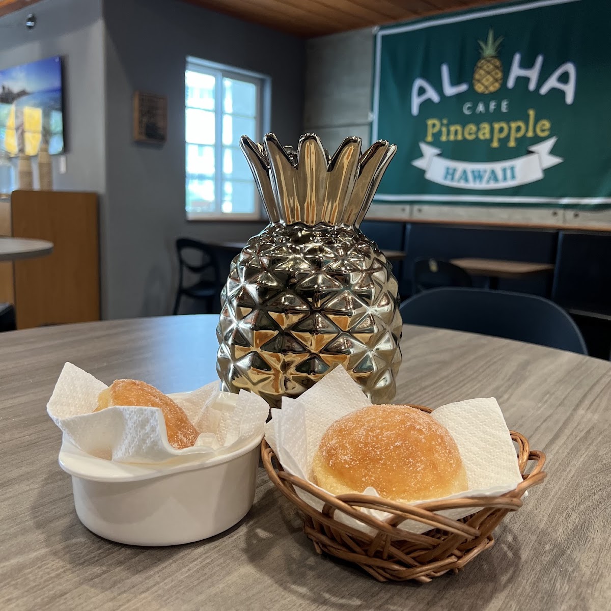 aloha-cafe-pineapple/4066-albums-8.jpg