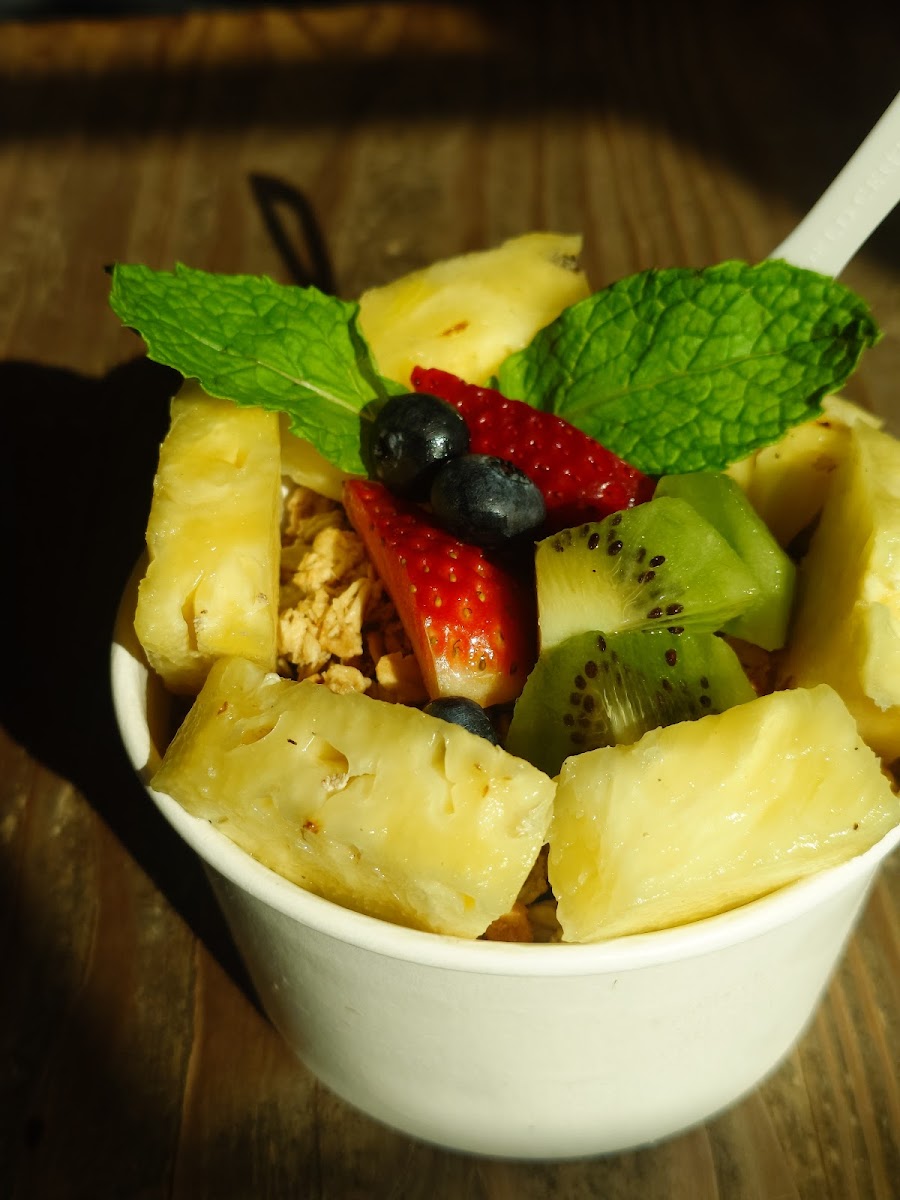 aloha-cafe-pineapple/4066-albums-9.jpg