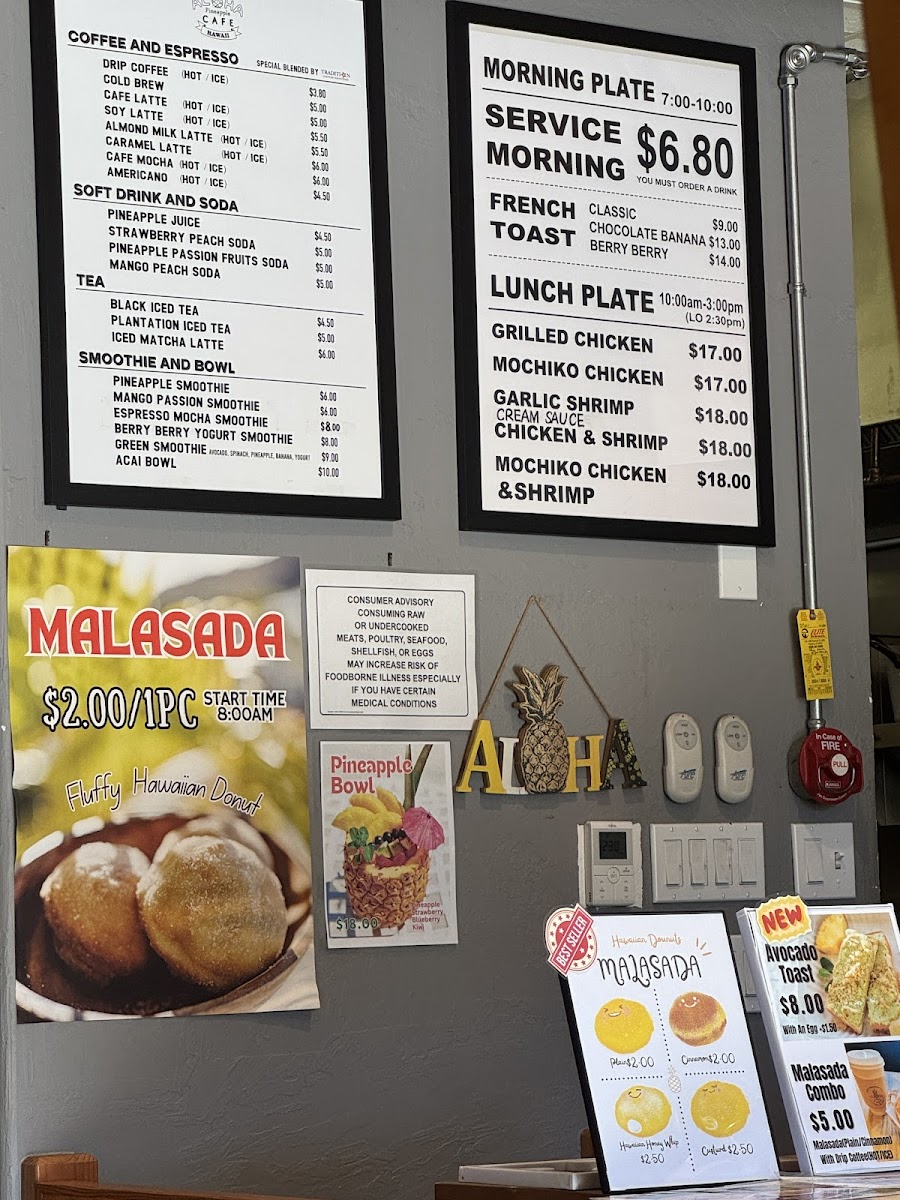 aloha-cafe-pineapple/4066-menus-1.jpg