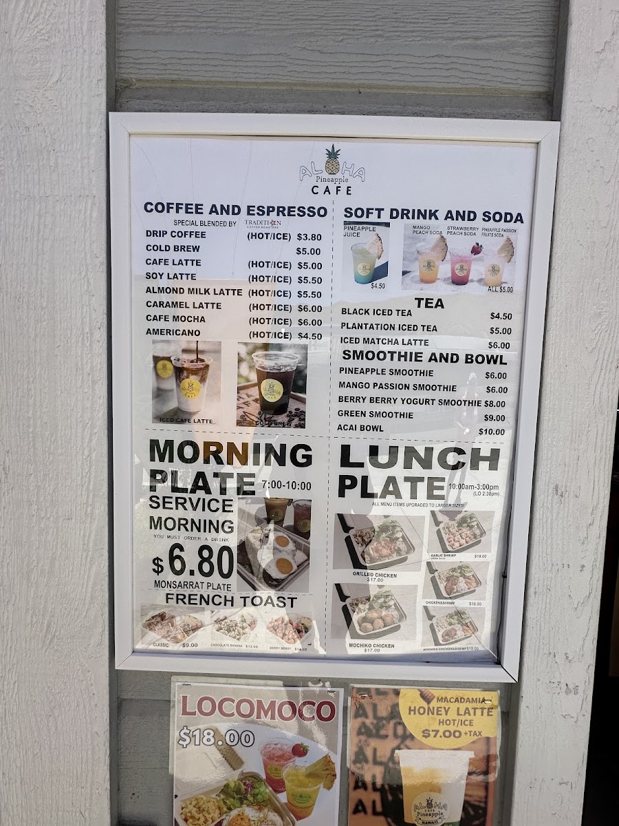 aloha-cafe-pineapple/4066-menus-10.jpg
