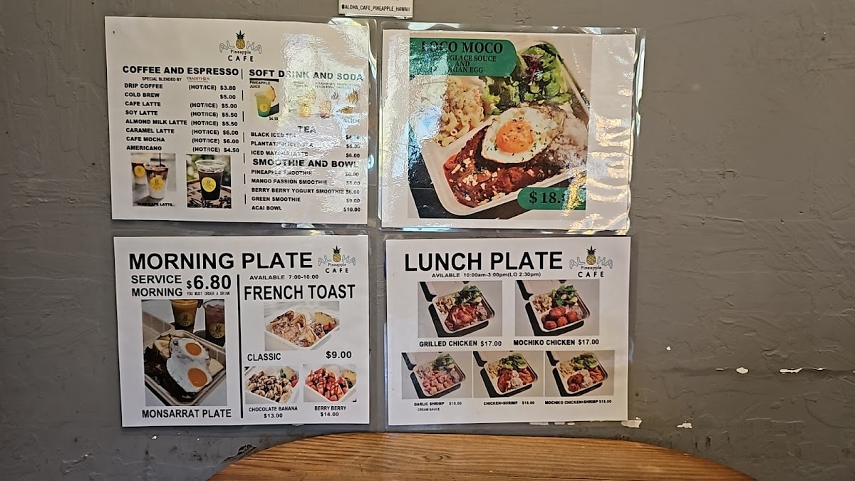 aloha-cafe-pineapple/4066-menus-3.jpg