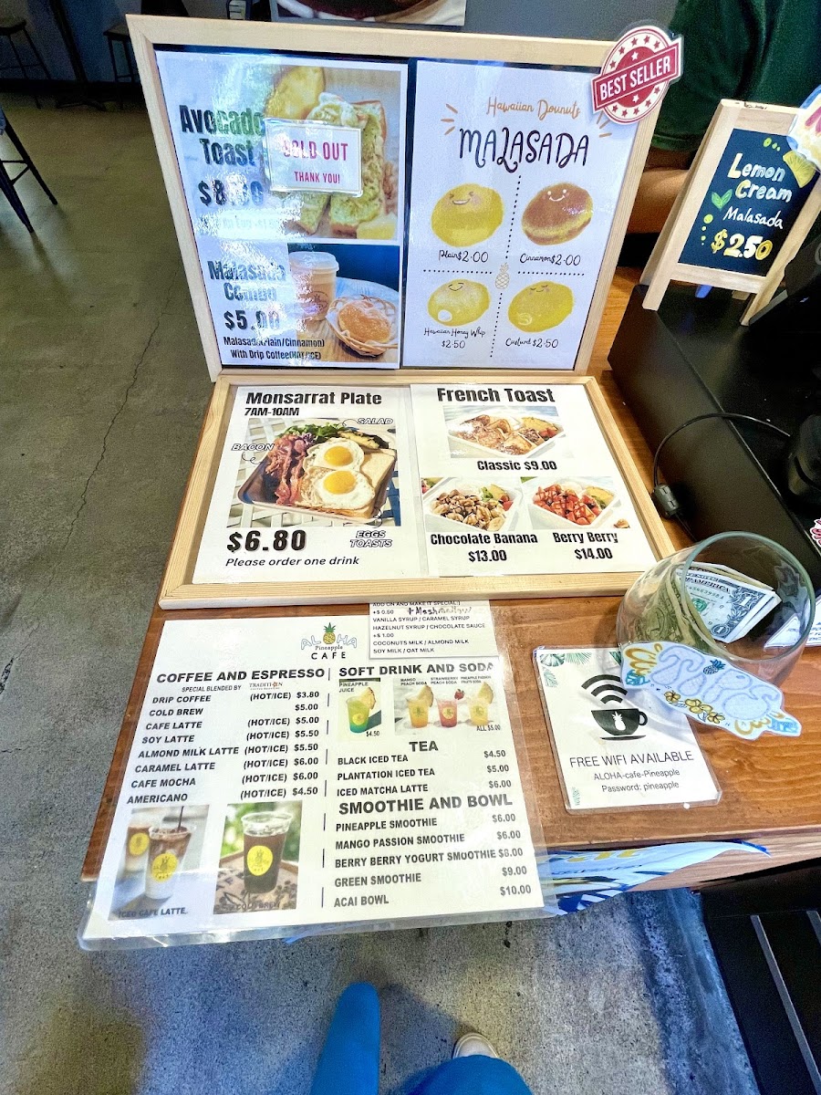 aloha-cafe-pineapple/4066-menus-5.jpg