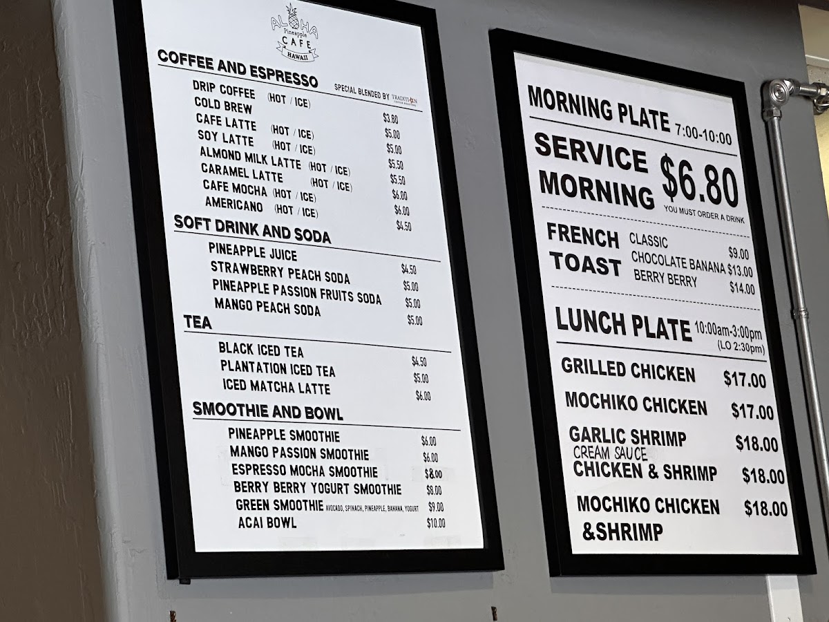 aloha-cafe-pineapple/4066-menus-6.jpg