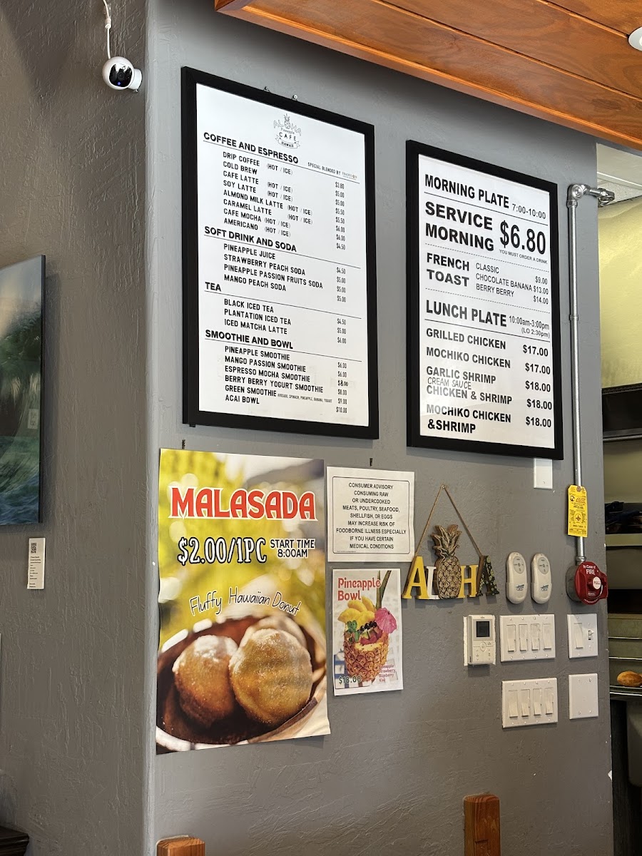 aloha-cafe-pineapple/4066-menus-7.jpg