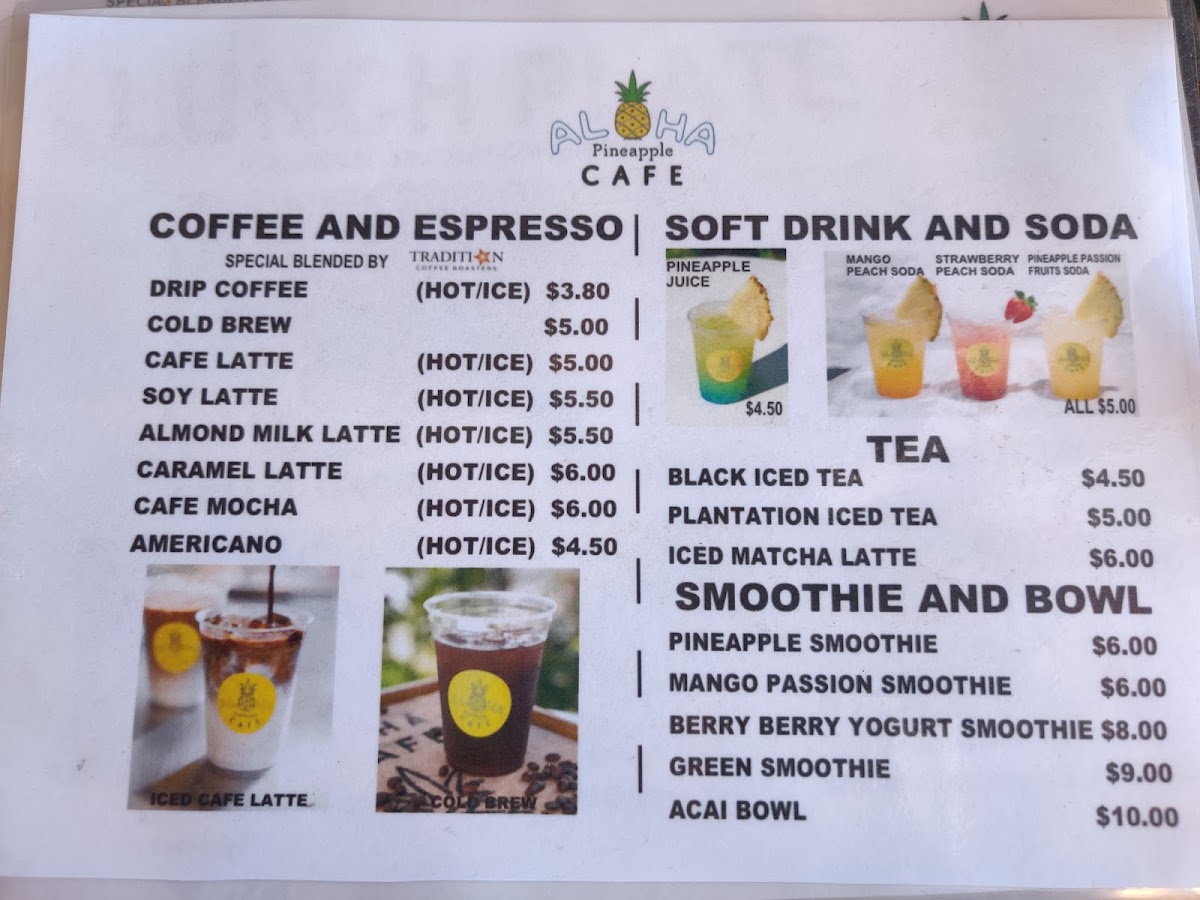 aloha-cafe-pineapple/4066-menus-8.jpg