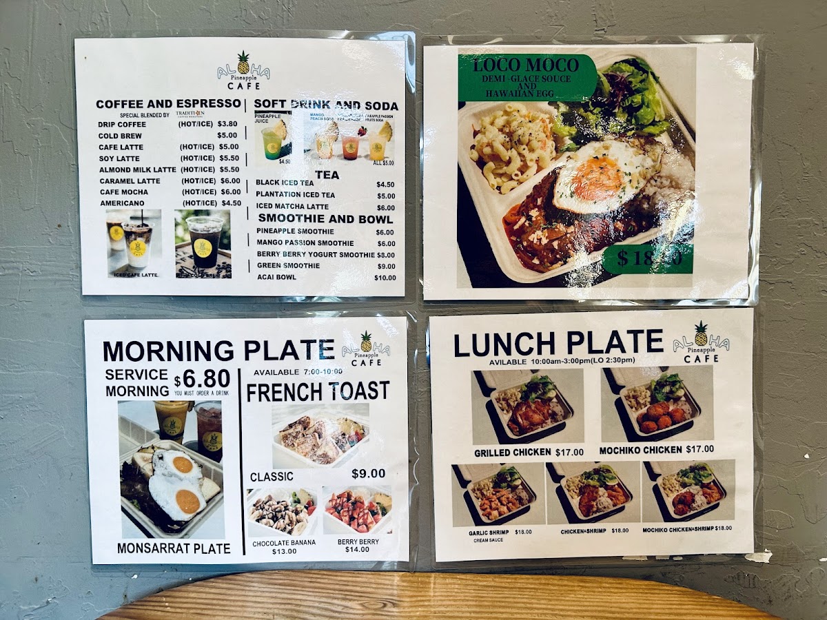 aloha-cafe-pineapple/4066-menus-9.jpg
