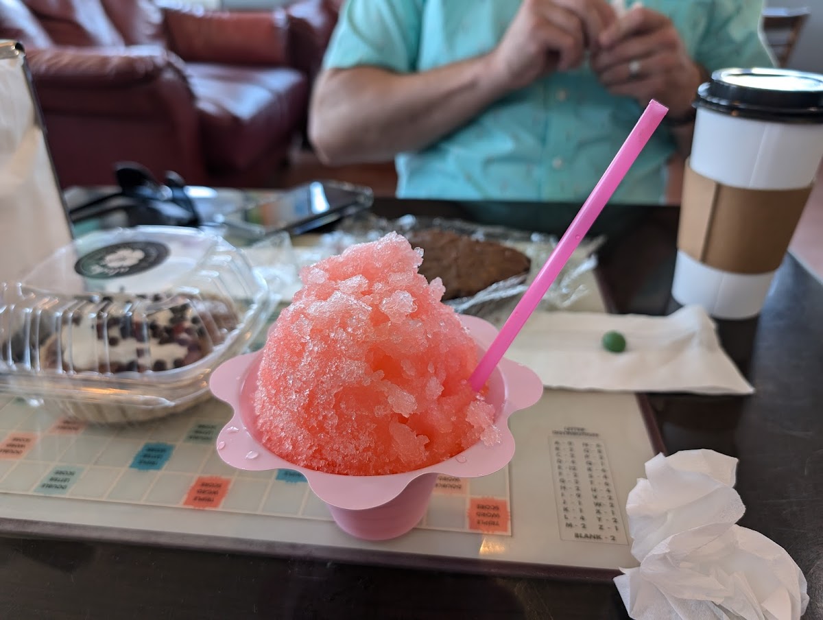 aloha-shave-ice-and-coffee-shoppe/21965-albums-4.jpg