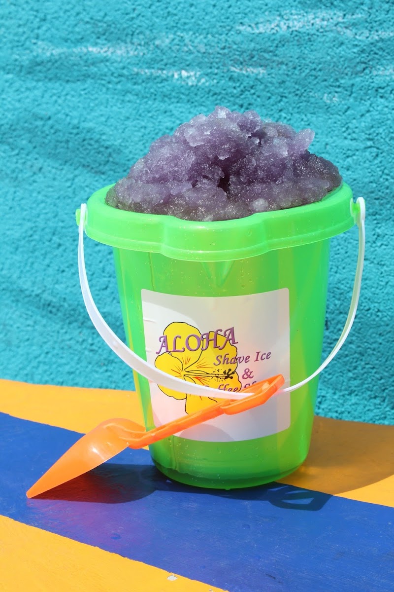 aloha-shave-ice-and-coffee-shoppe/21965-albums-6.jpg