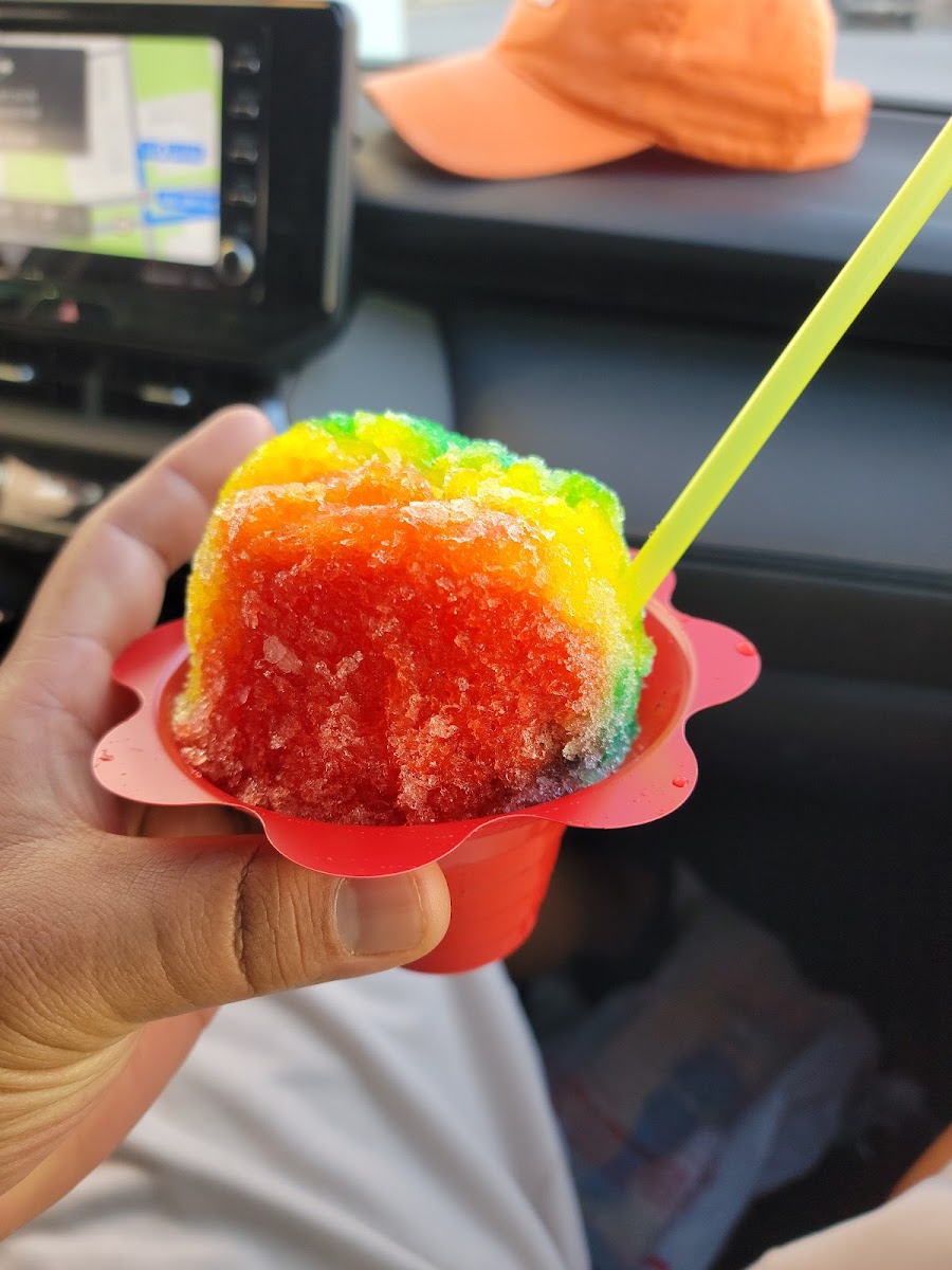 aloha-shave-ice-and-coffee-shoppe/21965-albums-7.jpg