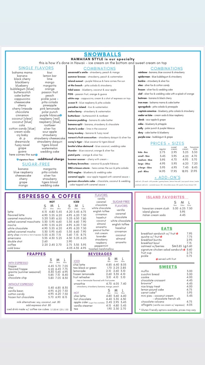 aloha-shave-ice-and-coffee-shoppe/21965-menus-1.jpg