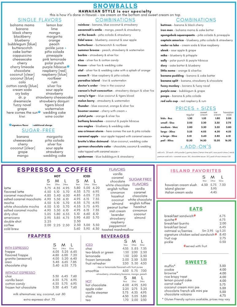 aloha-shave-ice-and-coffee-shoppe/21965-menus-2.jpg