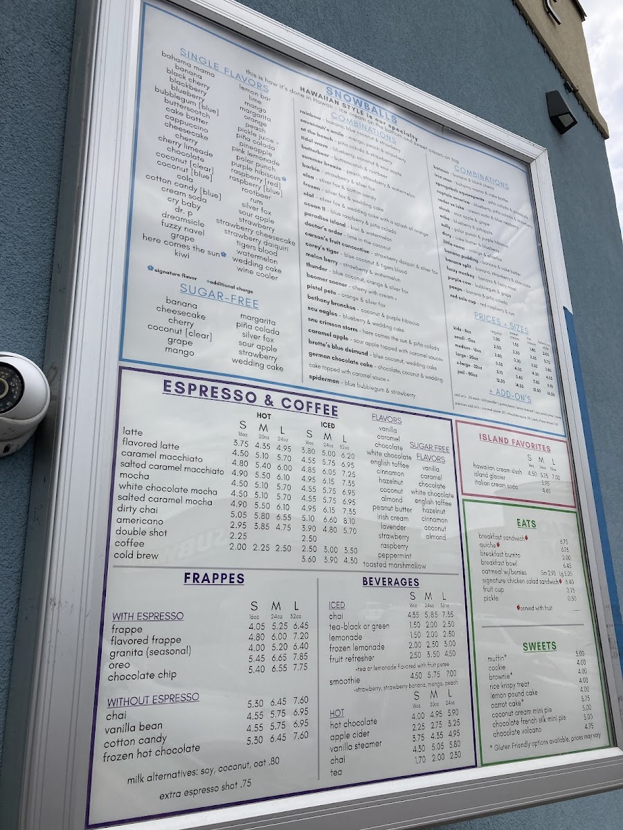 aloha-shave-ice-and-coffee-shoppe/21965-menus-3.jpg