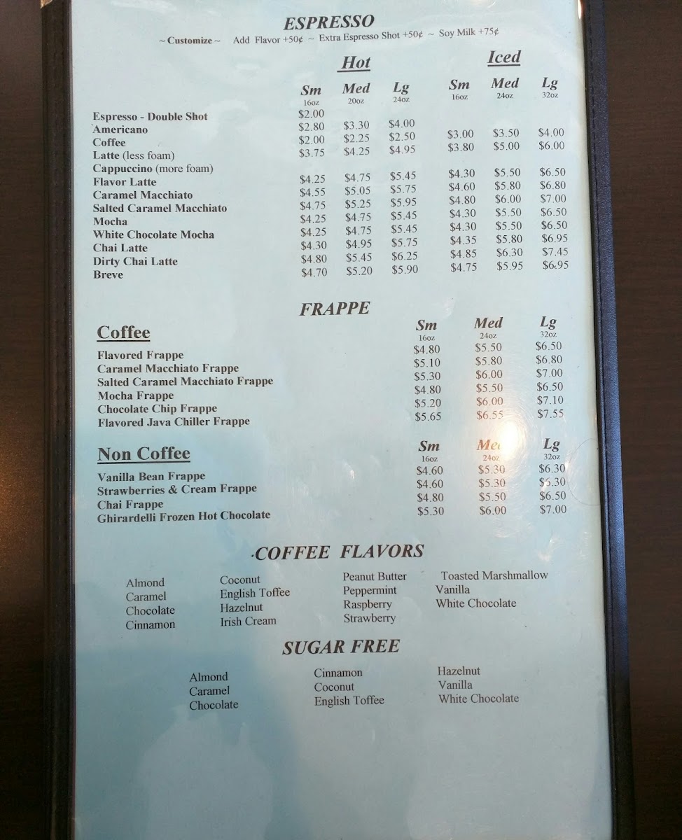 aloha-shave-ice-and-coffee-shoppe/21965-menus-5.jpg