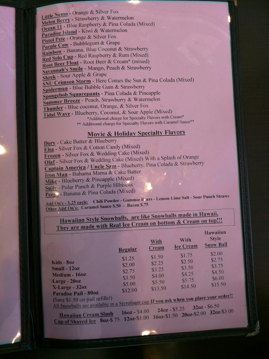 aloha-shave-ice-and-coffee-shoppe/21965-menus-6.jpg