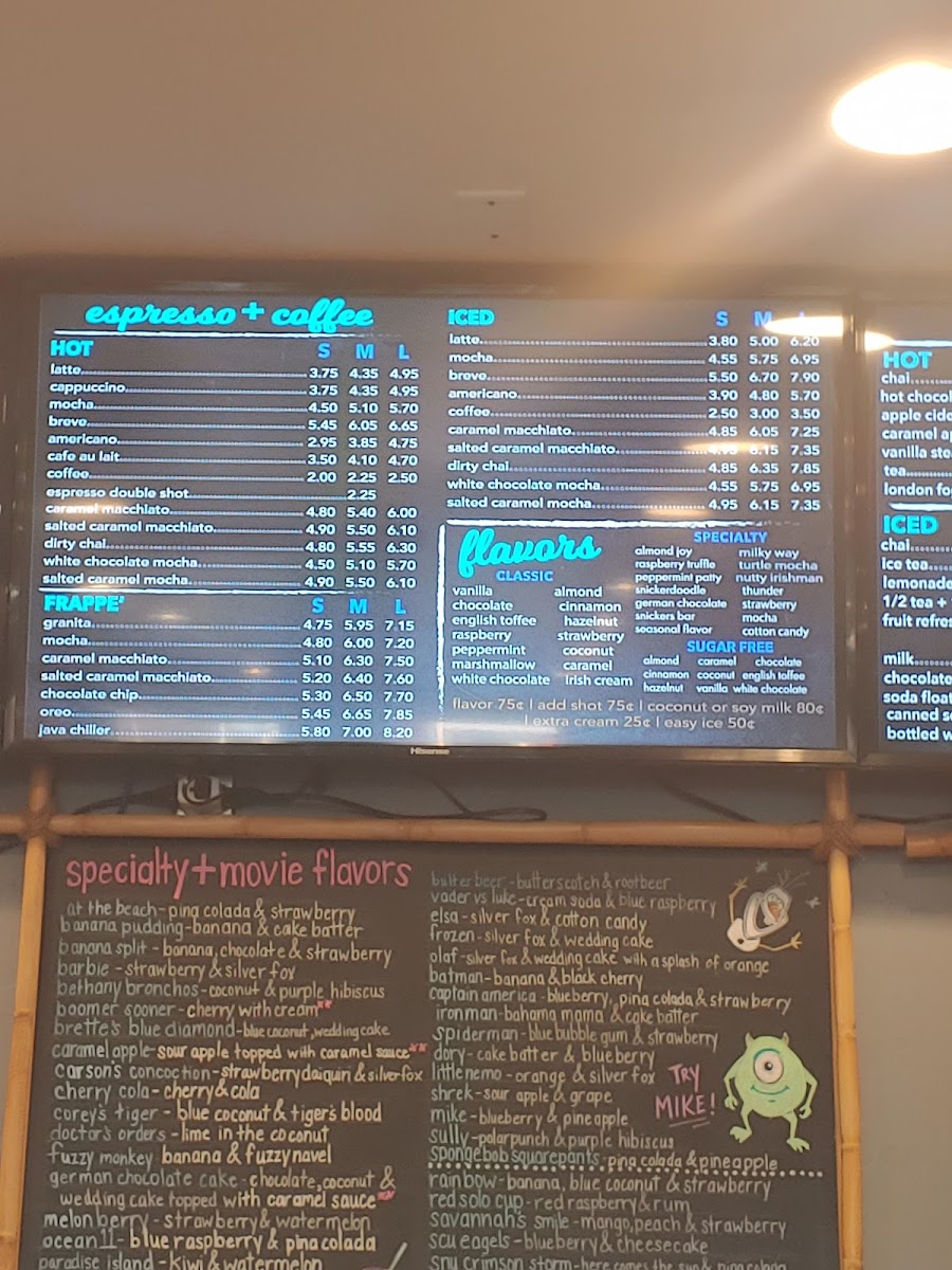 aloha-shave-ice-and-coffee-shoppe/21965-menus-7.jpg