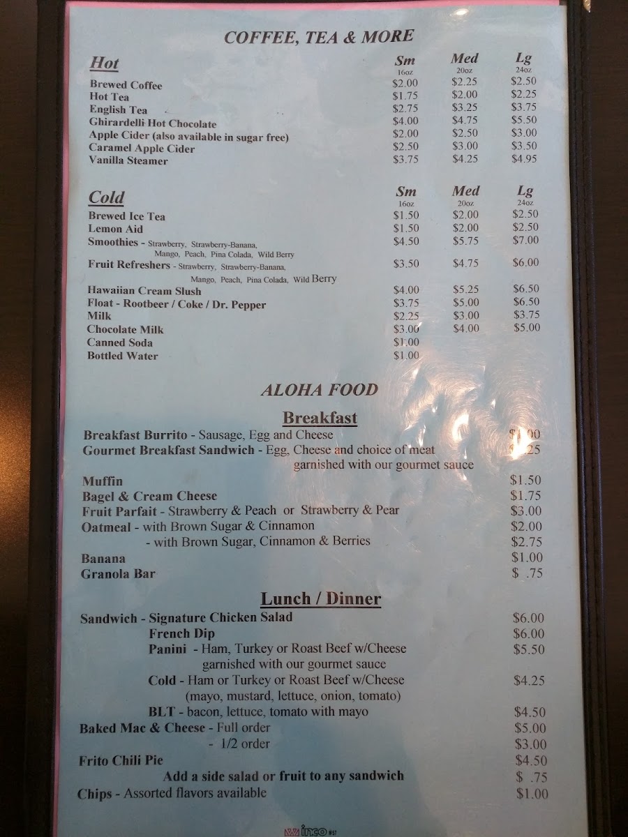 aloha-shave-ice-and-coffee-shoppe/21965-menus-8.jpg