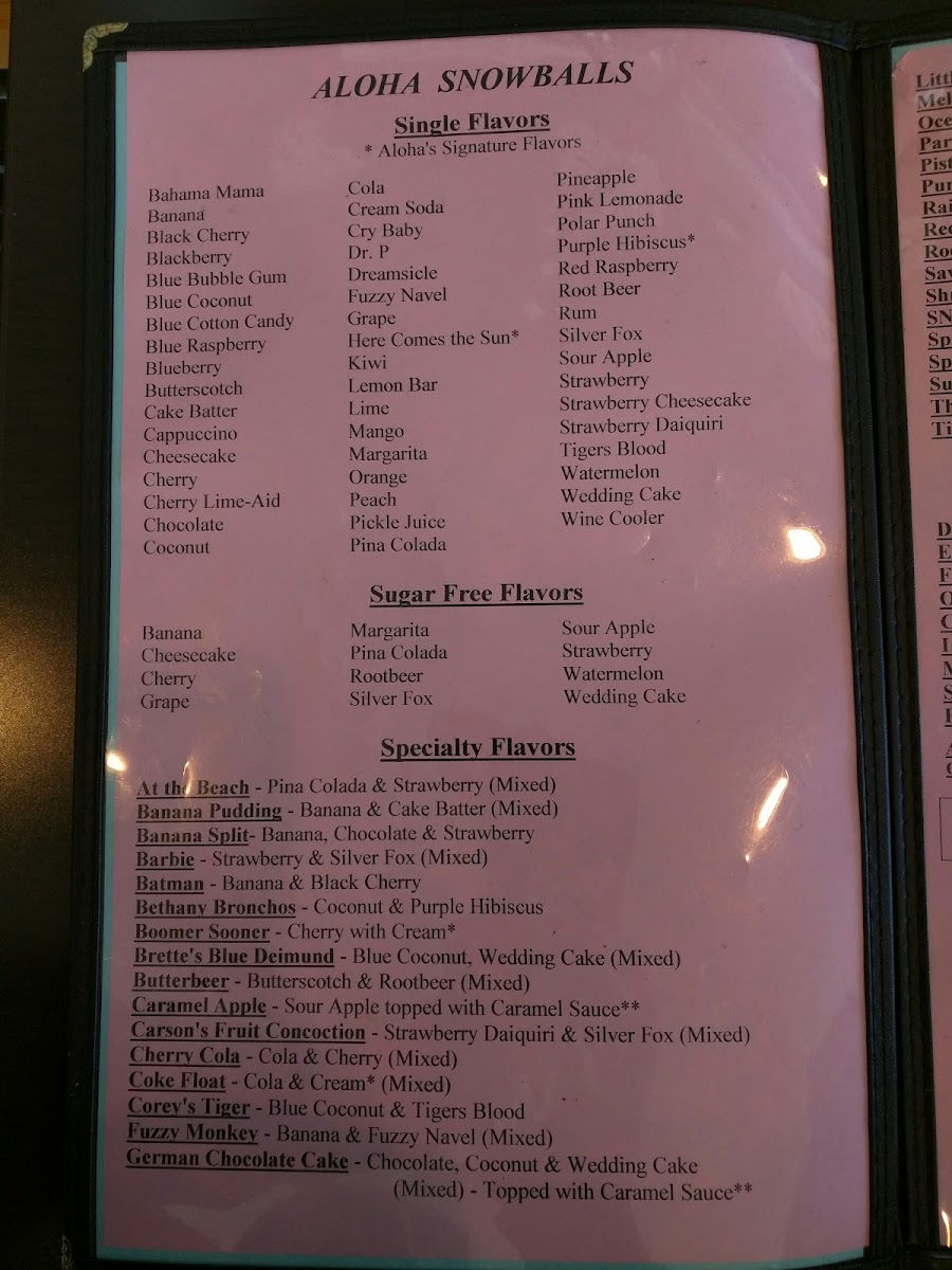 aloha-shave-ice-and-coffee-shoppe/21965-menus-9.jpg