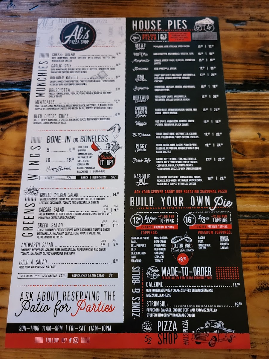 als-pizza-shop/21968-menus-1.jpg
