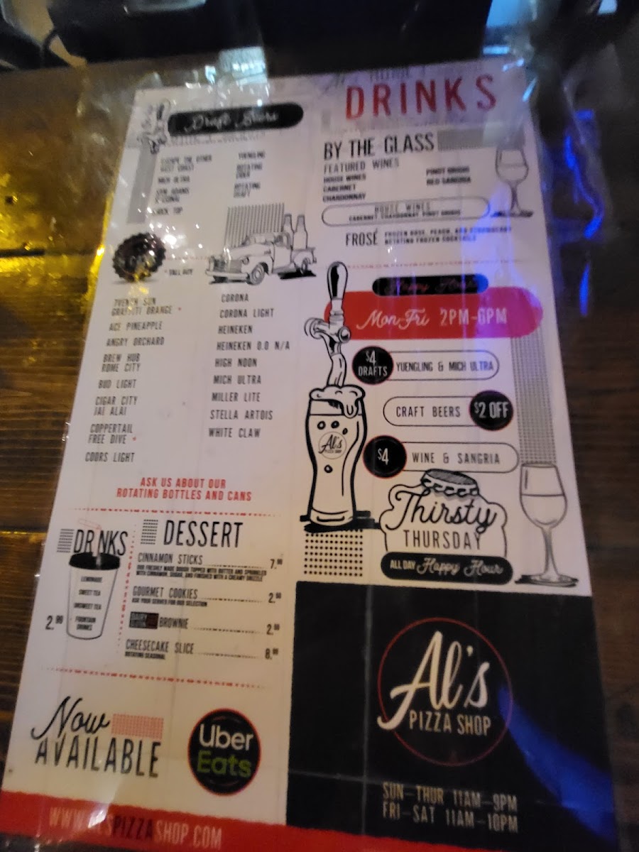 als-pizza-shop/21968-menus-10.jpg