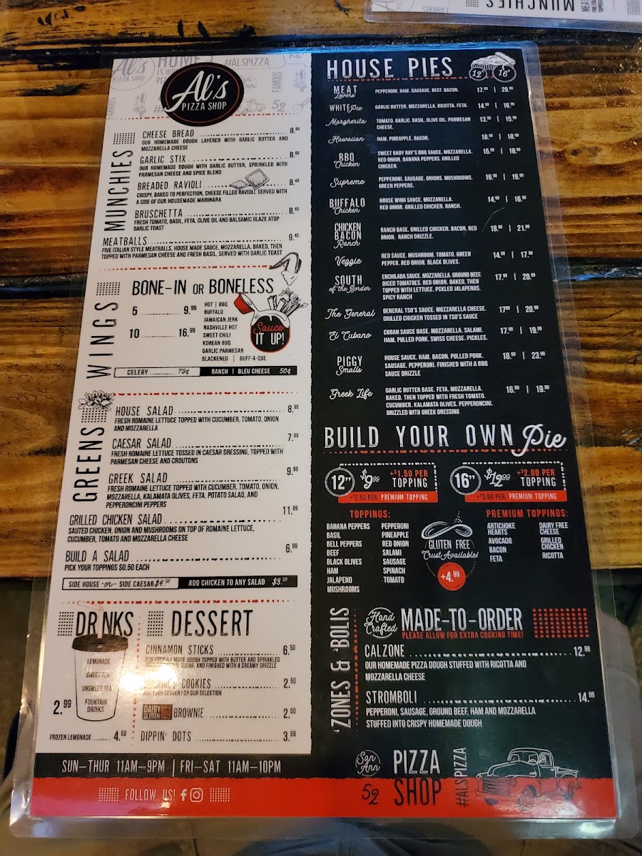 als-pizza-shop/21968-menus-2.jpg