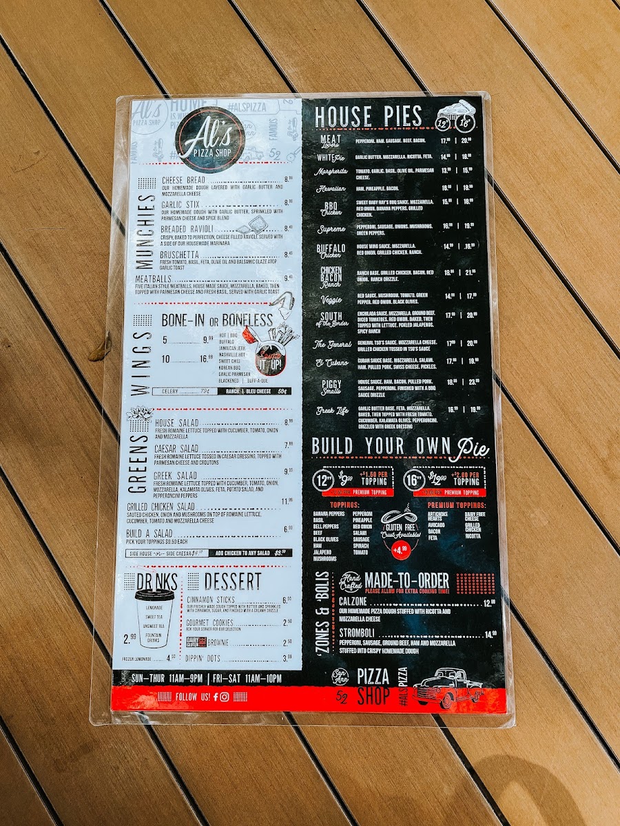 als-pizza-shop/21968-menus-3.jpg