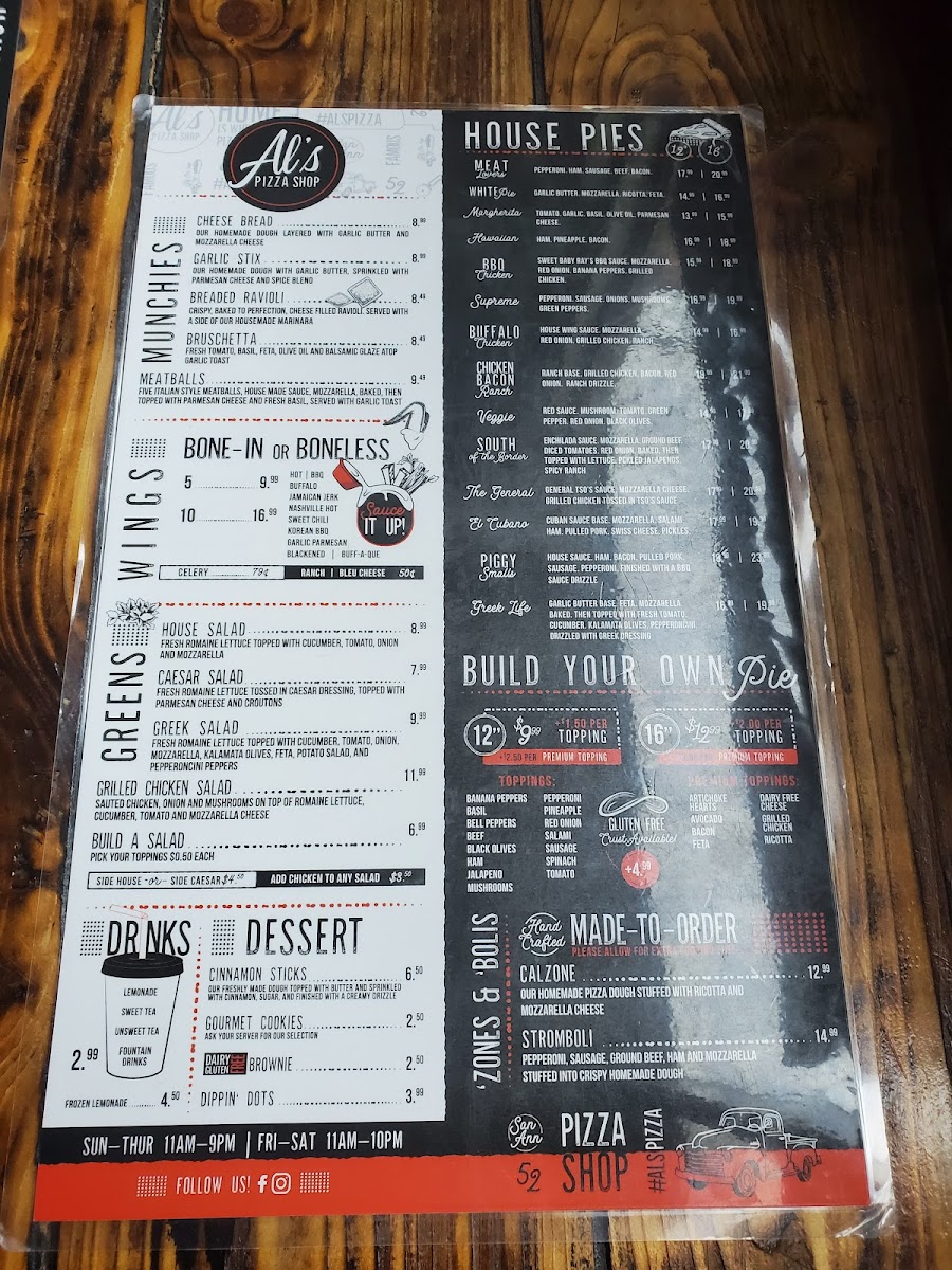 als-pizza-shop/21968-menus-4.jpg