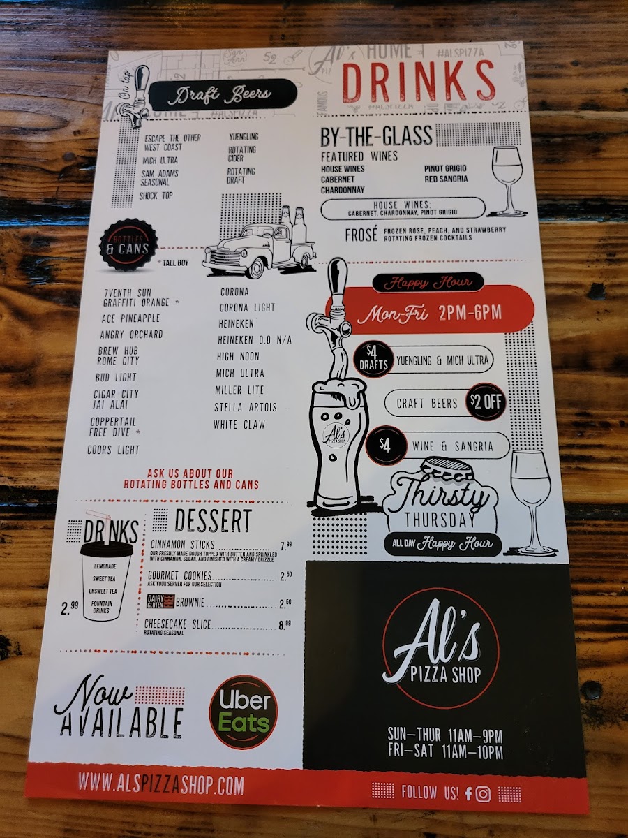 als-pizza-shop/21968-menus-5.jpg