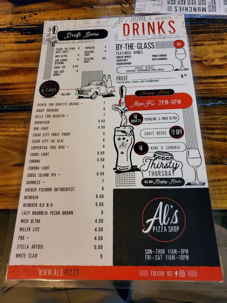 als-pizza-shop/21968-menus-6.jpg