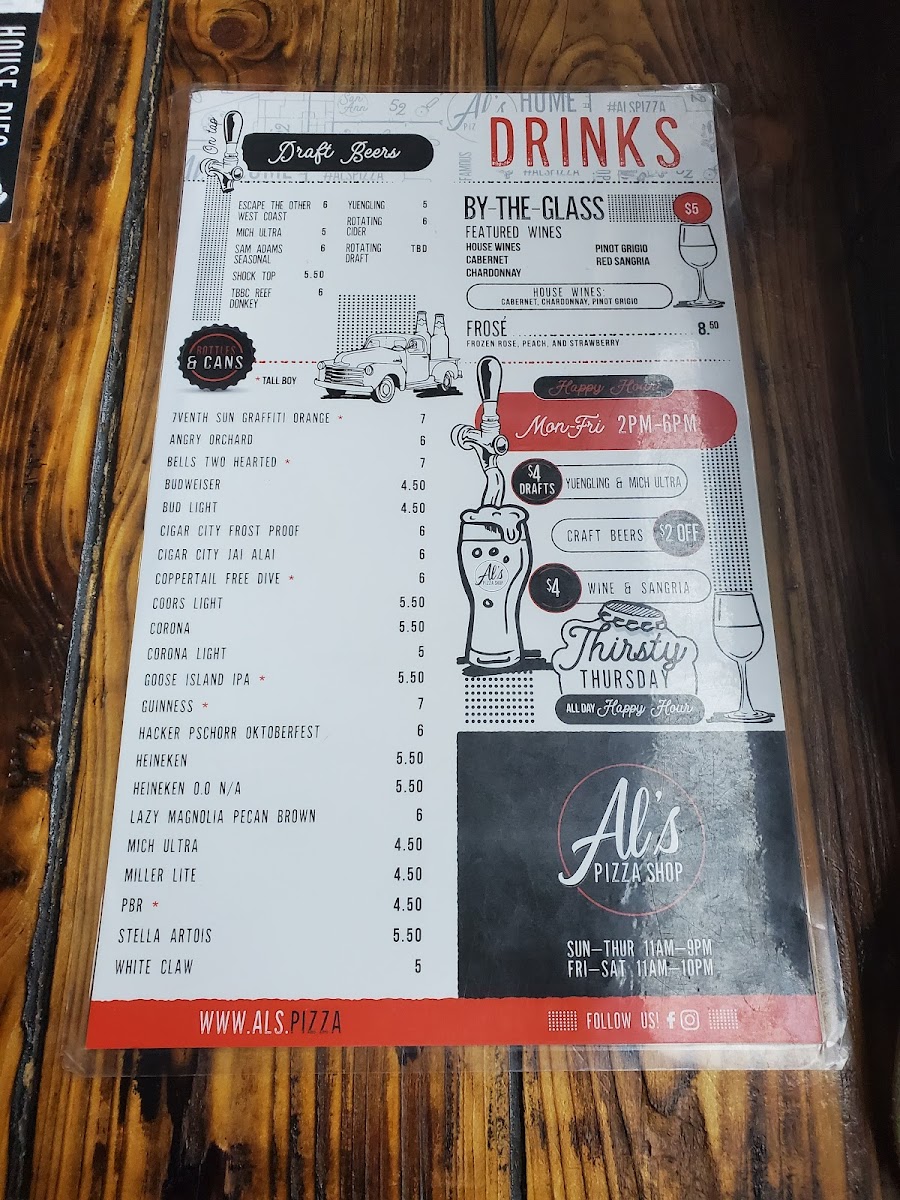als-pizza-shop/21968-menus-7.jpg