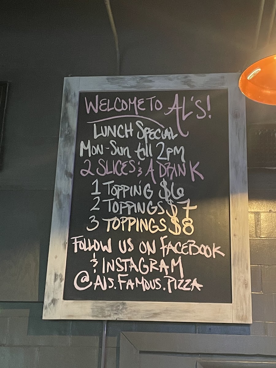 als-pizza-shop/21968-menus-9.jpg