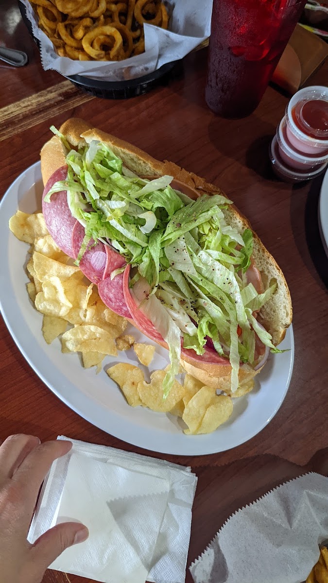 als-restaurant-pizzeria-grill/25460-albums-10.jpg