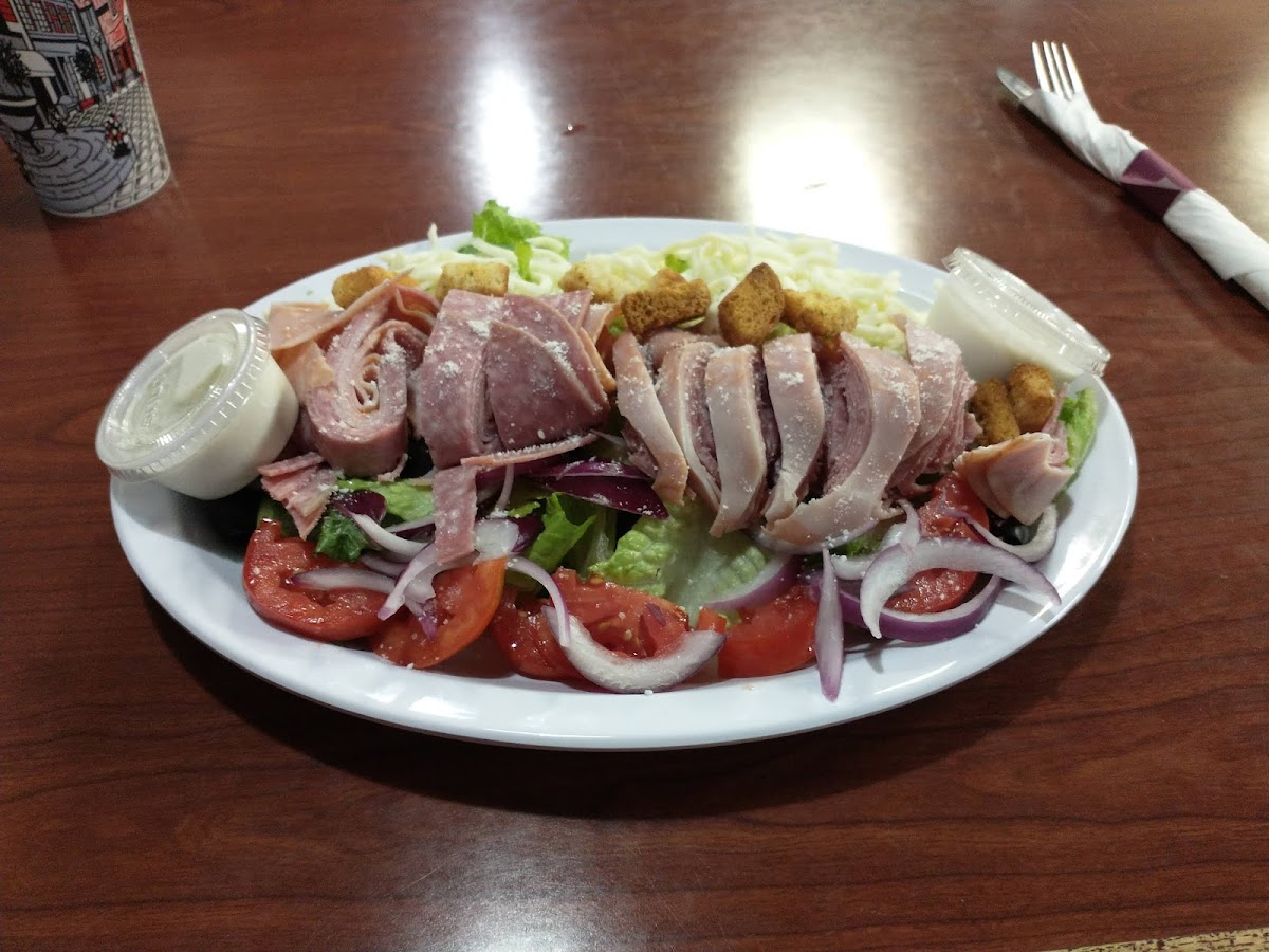 als-restaurant-pizzeria-grill/25460-albums-8.jpg