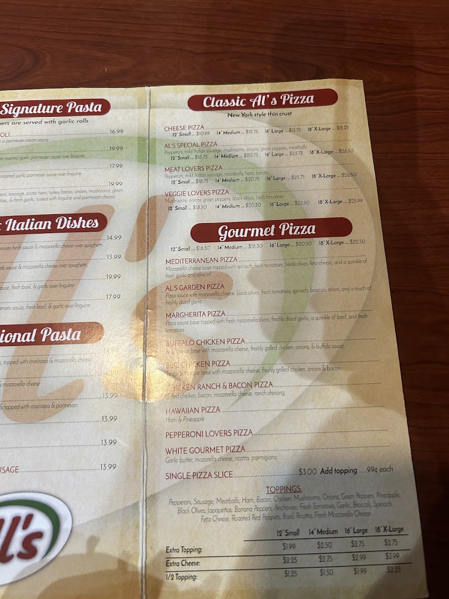 als-restaurant-pizzeria-grill/25460-menus-1.jpg