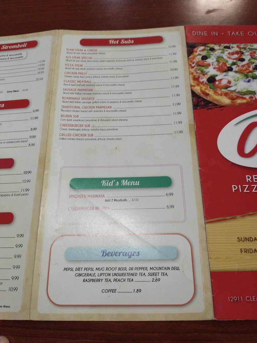als-restaurant-pizzeria-grill/25460-menus-10.jpg