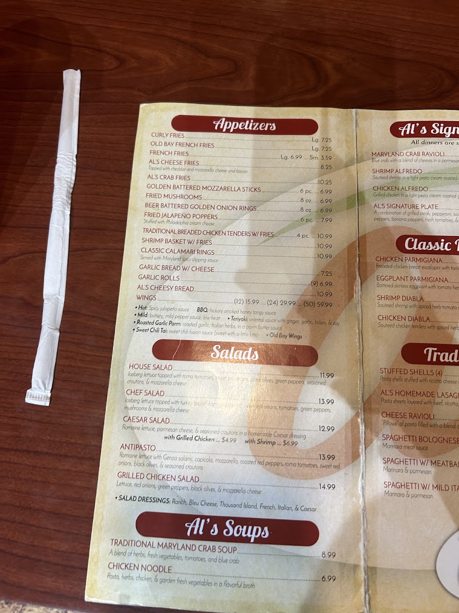 als-restaurant-pizzeria-grill/25460-menus-2.jpg
