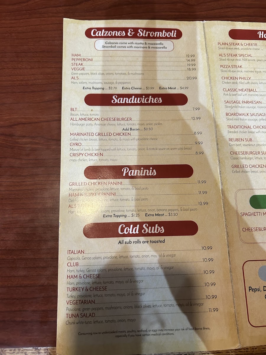 als-restaurant-pizzeria-grill/25460-menus-3.jpg