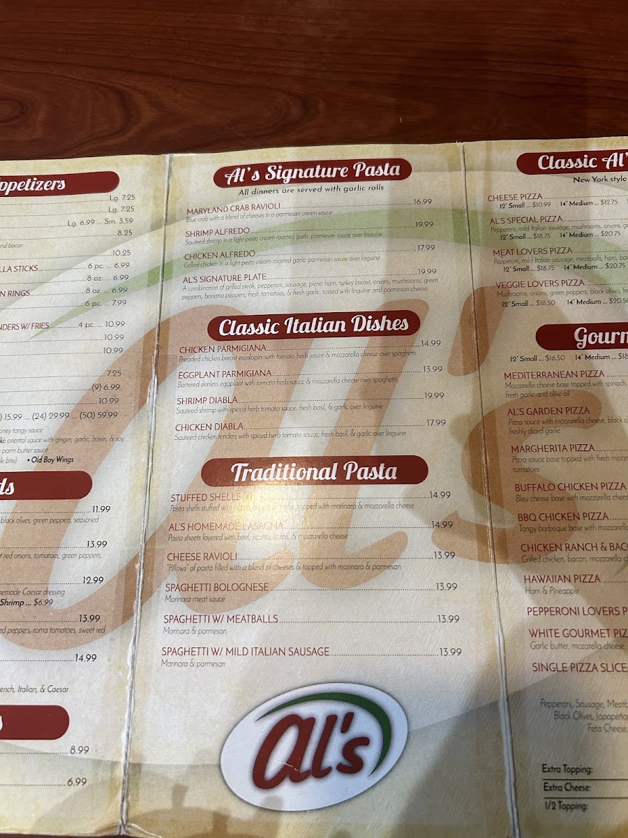 als-restaurant-pizzeria-grill/25460-menus-4.jpg