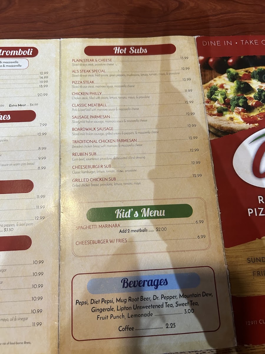 als-restaurant-pizzeria-grill/25460-menus-5.jpg