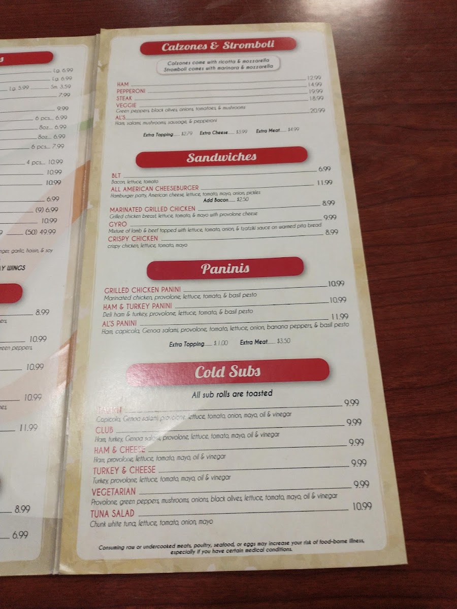 als-restaurant-pizzeria-grill/25460-menus-6.jpg